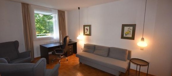 Квартира с 3 комнатами в Эссен, Германия № 276332 4