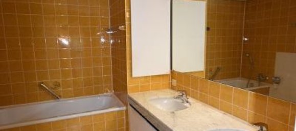 Квартира с 3 комнатами в Эссен, Германия № 276332 7