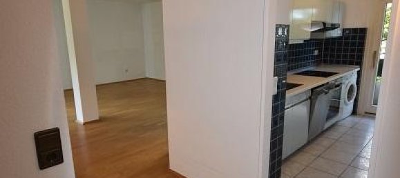 Квартира с 3 комнатами в Эссен, Германия № 276332 2