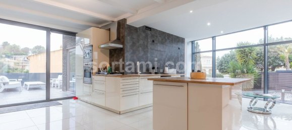 Casa de 3 dormitorios en Loule, Portugal No. 117261 18