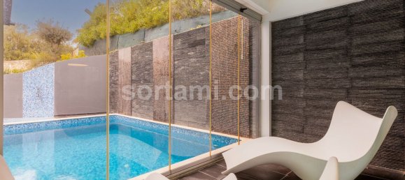 Casa de 3 dormitorios en Loule, Portugal No. 117261 14