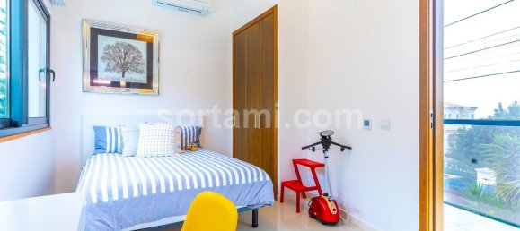 Casa de 3 dormitorios en Loule, Portugal No. 117261 6