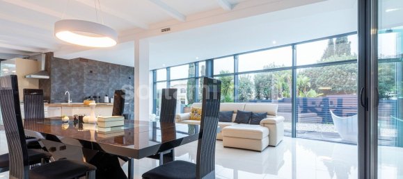 Casa de 3 dormitorios en Loule, Portugal No. 117261 11