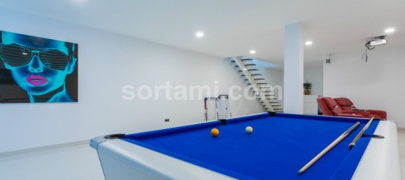 Casa de 3 dormitorios en Loule, Portugal No. 117261 49