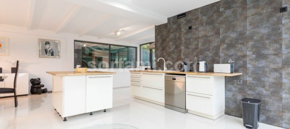 Casa de 3 dormitorios en Loule, Portugal No. 117261 17