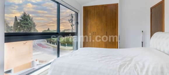 Casa de 3 dormitorios en Loule, Portugal No. 117261 22