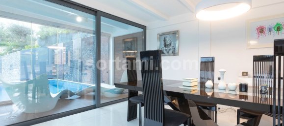 Casa de 3 dormitorios en Loule, Portugal No. 117261 12