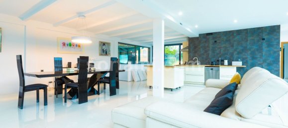 Casa de 3 dormitorios en Loule, Portugal No. 117261 3