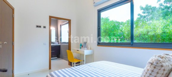 Casa de 3 dormitorios en Loule, Portugal No. 117261 7