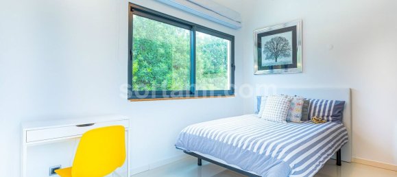 Casa de 3 dormitorios en Loule, Portugal No. 117261 5