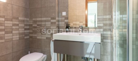 Casa de 3 dormitorios en Loule, Portugal No. 117261 35