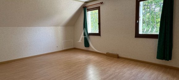 4 Schlafzimmer Haus in Villefranche-sur-Cher, France, Nr. 264853 9