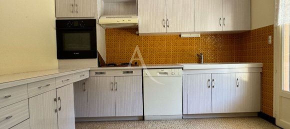 4 Schlafzimmer Haus in Villefranche-sur-Cher, France, Nr. 264853 4