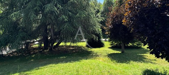 4 Schlafzimmer Haus in Villefranche-sur-Cher, France, Nr. 264853 17