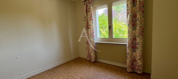 4 Schlafzimmer Haus in Villefranche-sur-Cher, France, Nr. 264853 6