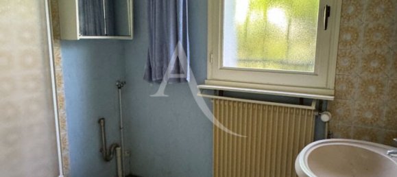 4 Schlafzimmer Haus in Villefranche-sur-Cher, France, Nr. 264853 8