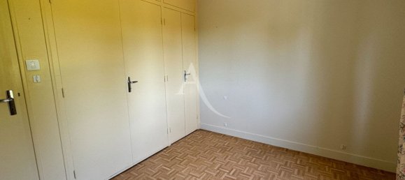 4 Schlafzimmer Haus in Villefranche-sur-Cher, France, Nr. 264853 5