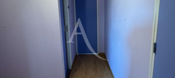 4 Schlafzimmer Haus in Villefranche-sur-Cher, France, Nr. 264853 13