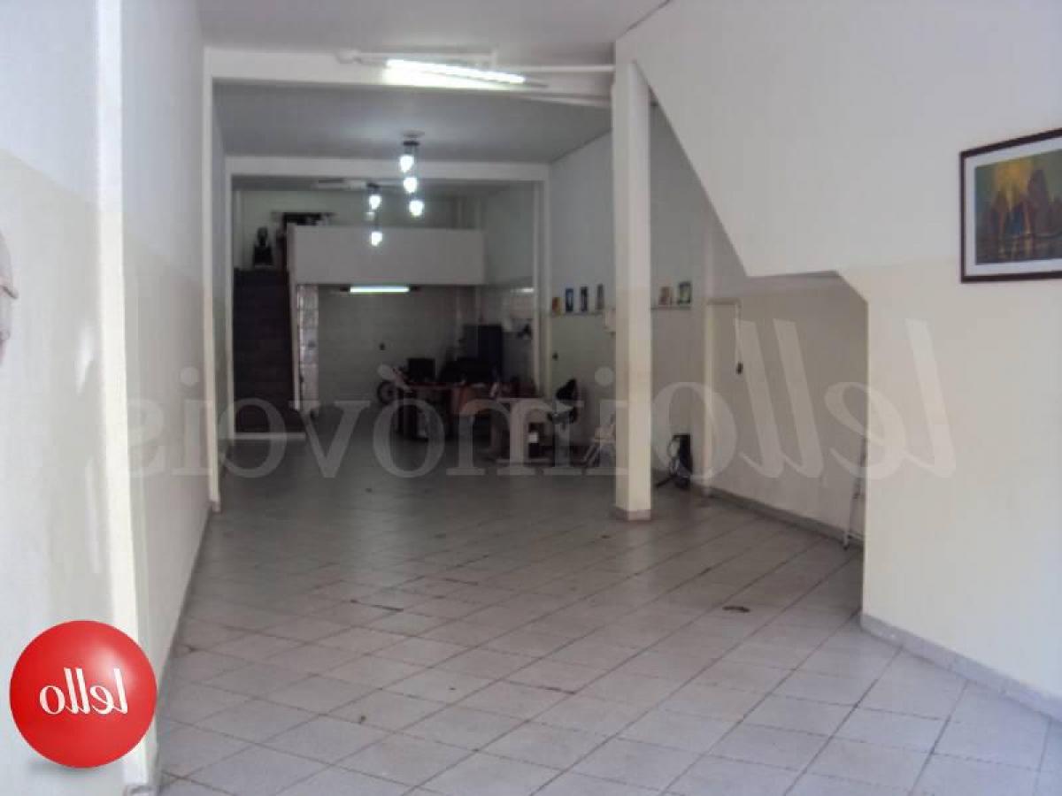 2 Schlafzimmer Haus in Sao Paulo, Brazil, Nr. 447007