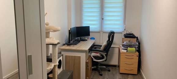 Apartamento de 3 divisões em Rems-Murr-Kreis, Germany N.º 225360 5