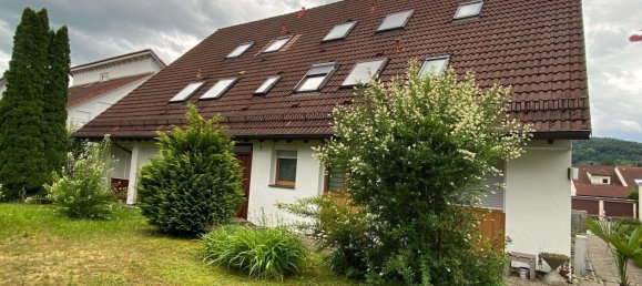 Apartamento de 3 divisões em Rems-Murr-Kreis, Germany N.º 225360 10