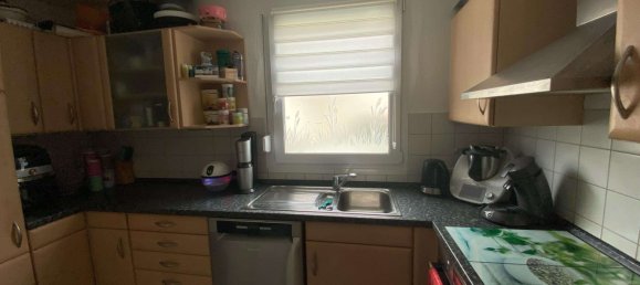 Apartamento de 3 divisões em Rems-Murr-Kreis, Germany N.º 225360 6