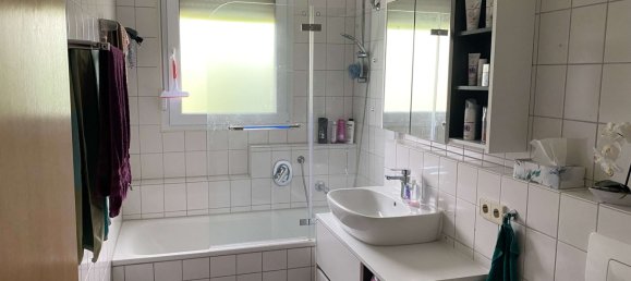Apartamento de 3 divisões em Rems-Murr-Kreis, Germany N.º 225360 7