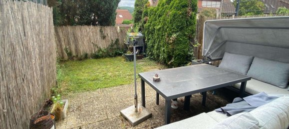 Apartamento de 3 divisões em Rems-Murr-Kreis, Germany N.º 225360 9