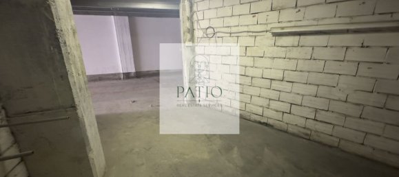 11m² Garage in Taggia, Italy No. 327506 7