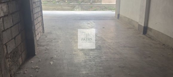 11m² Garage in Taggia, Italy No. 327506 8