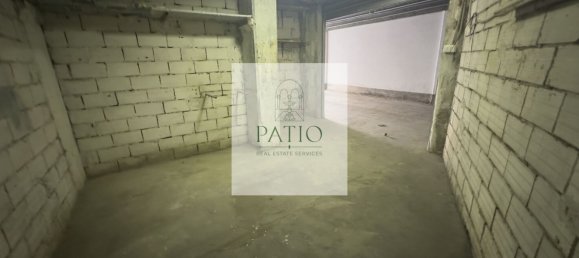 11m² Garage in Taggia, Italy No. 327506 6