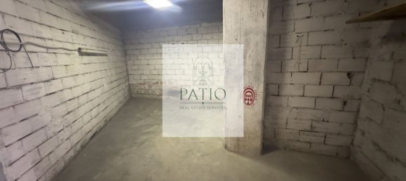 11m² Garage in Taggia, Italy No. 327506 2