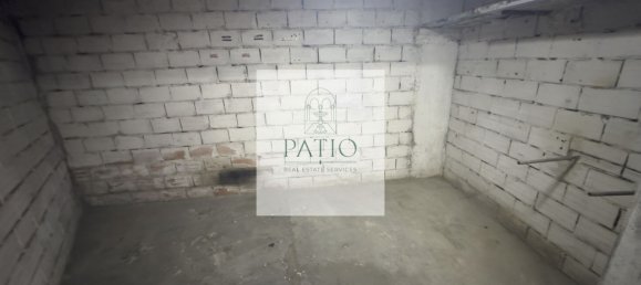 11m² Garage in Taggia, Italy No. 327506 3