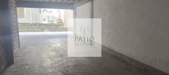 11m² Garage in Taggia, Italy No. 327506 9
