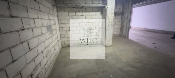 11m² Garage in Taggia, Italy No. 327506 4