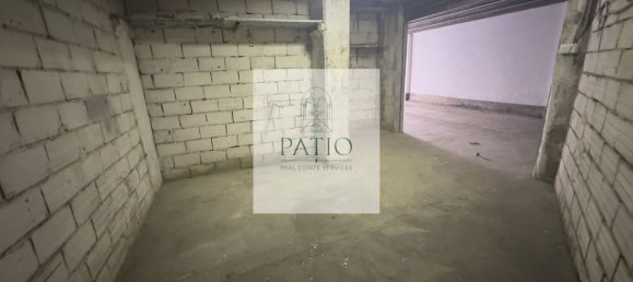 11m² Garage in Taggia, Italy No. 327506 5