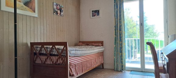 Casa T4 em Rambouillet, France N.º 179147 8