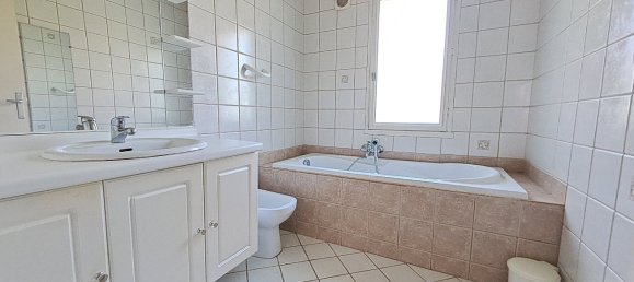 Casa T4 em Rambouillet, France N.º 179147 5