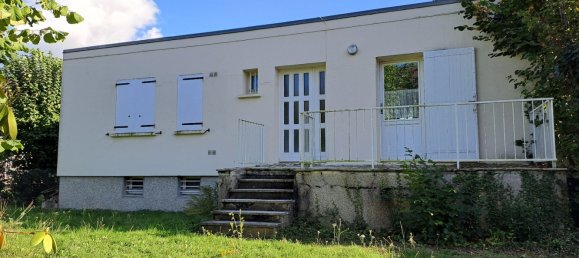 Casa T4 em Rambouillet, France N.º 179147 10