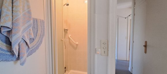 Casa T4 em Rambouillet, France N.º 179147 6