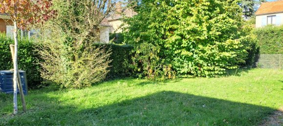 Casa T4 em Rambouillet, France N.º 179147 11