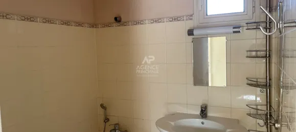 Dúplex de 2 dormitorios en Maisons-Laffitte, France No. 320808 12