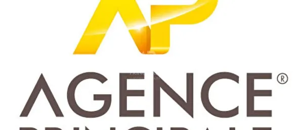 Dúplex de 2 dormitorios en Maisons-Laffitte, France No. 320808 14