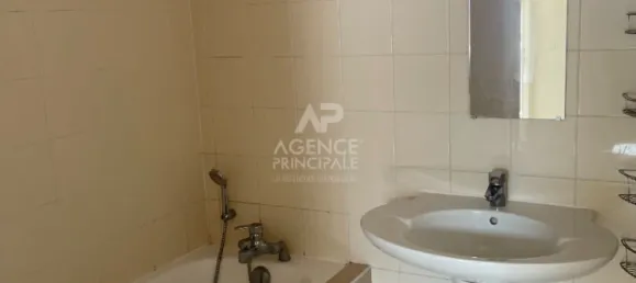 Dúplex de 2 dormitorios en Maisons-Laffitte, France No. 320808 13