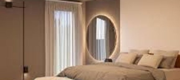 2 rooms Apartment in Florence, Italy No. 39635 5