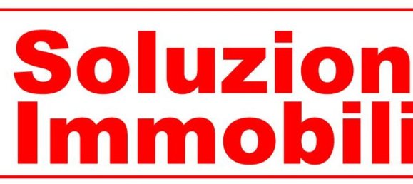 2 rooms Apartment in Florence, Italy No. 39635 6