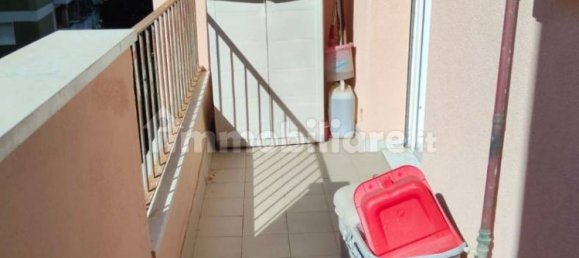 2 chambres Appartement à Sassari, Italy No. 343831 16