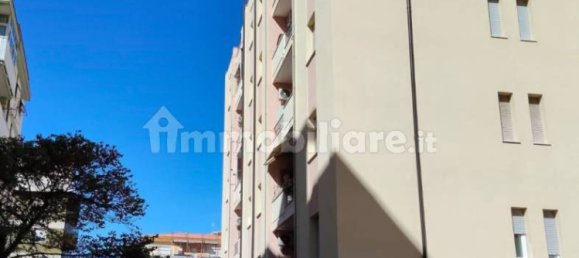 2 chambres Appartement à Sassari, Italy No. 343831 30