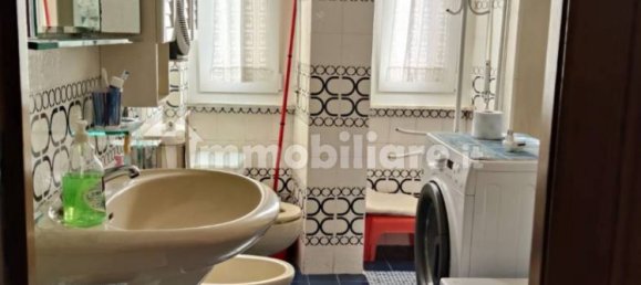 2 chambres Appartement à Sassari, Italy No. 343831 24