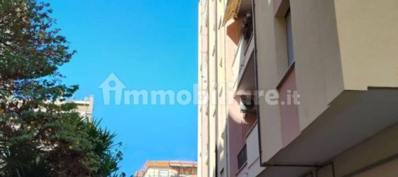 2 chambres Appartement à Sassari, Italy No. 343831 31